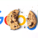 Navigating Data Privacy Excellence in Digital Marketing's Post-Cookie Epoch cover