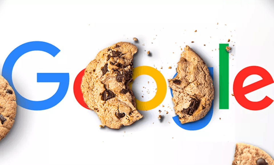 Navigating Data Privacy Excellence in Digital Marketing's Post-Cookie Epoch cover