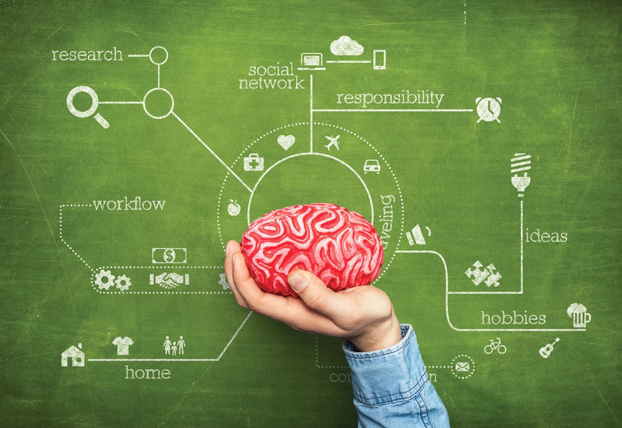 Neuromarketing Unveiled: Decoding Consumer Behavior and Navigating Future Frontiers cover