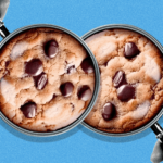 Navigating the Post-Third-Party Cookie Era: Strategies for Digital Marketers to Thrive cover