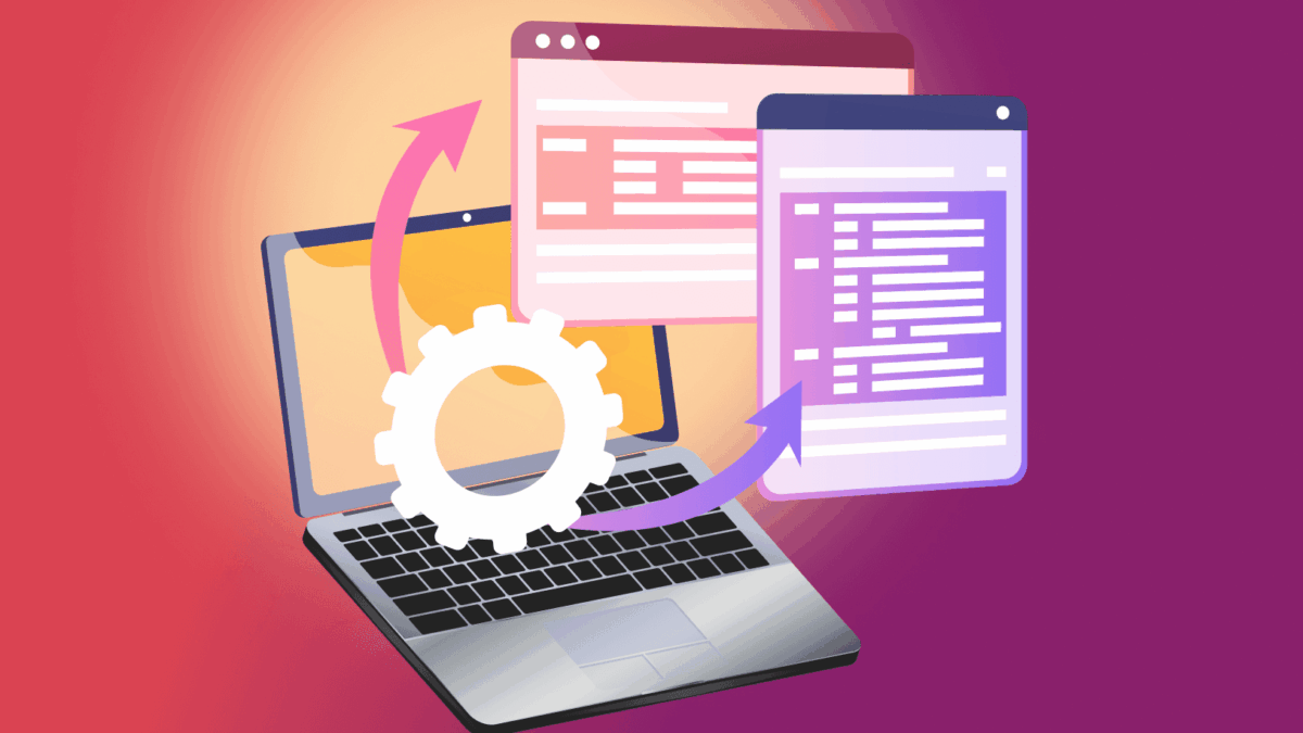 Smart Content Refresh: Update and Repurpose for Maximum Impact cover