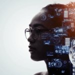 The Future of Content Marketing: How AI and Humans Create Better Together cover