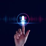What Is Voice Search Optimization and Why Your Business Needs It Now cover