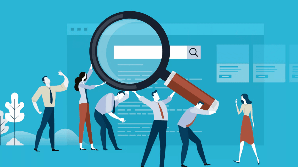 Schema Markup in 2025: Boost Your SEO with Smart Structured Data cover