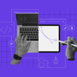 Invisible Web LLMs: Risks, Missed Content, and How to Fix It cover