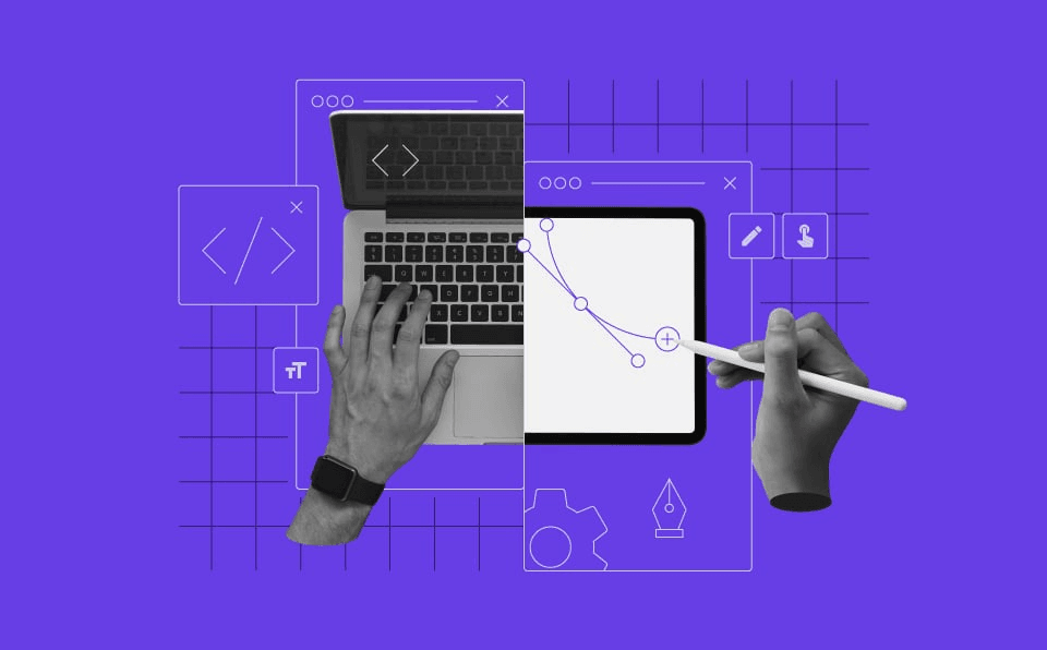 Invisible Web LLMs: Risks, Missed Content, and How to Fix It cover