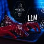 The LLM Blind Spot: Mastering Your Content Visibility in the Age of AI Search cover