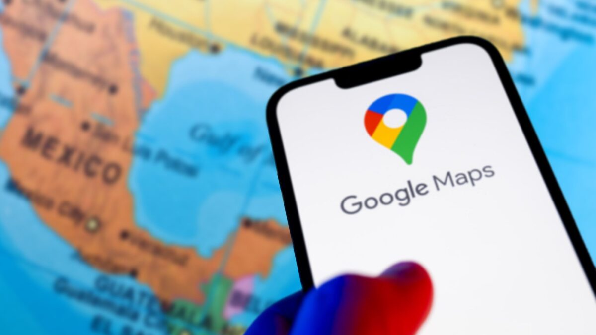 Boost Your Reach: How to Get Your Events Featured on Google Maps cover