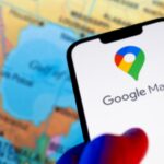 Boost Your Reach: How to Get Your Events Featured on Google Maps cover