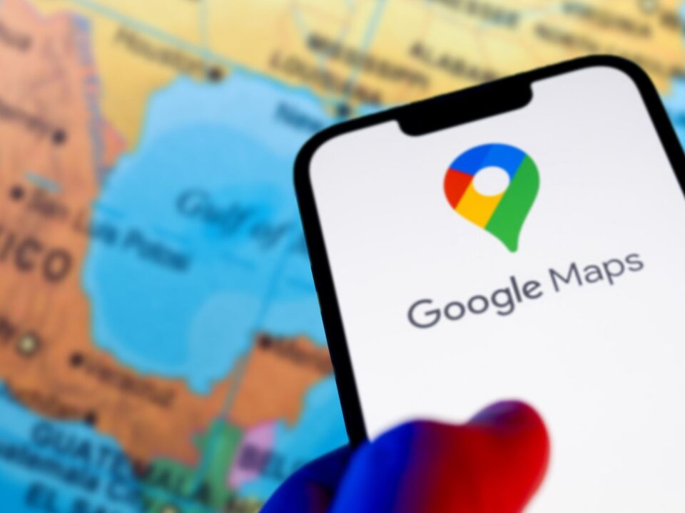 Boost Your Reach: How to Get Your Events Featured on Google Maps cover